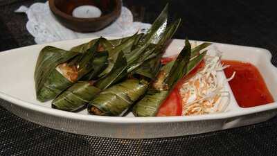 ‪thai Sabai Restaurant‬