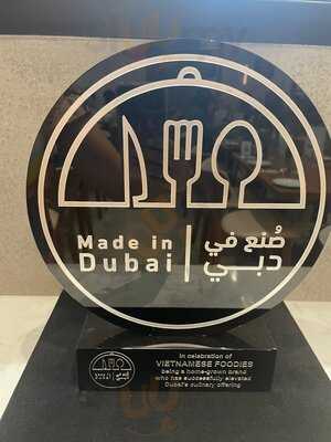 ‪vietnamese Foodies‬