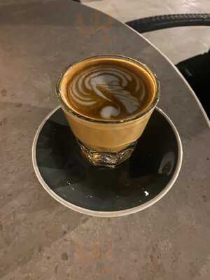 ‪heal Restaurant‬