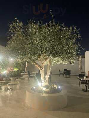 ‪heal Restaurant‬