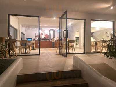 ‪heal Restaurant‬