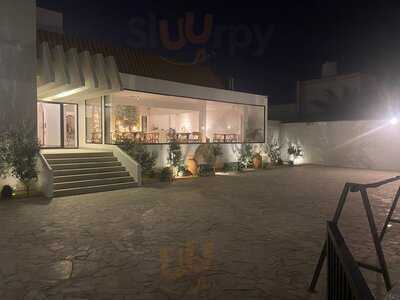 ‪heal Restaurant‬