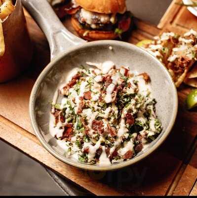 ‪goose Island Tap House‬