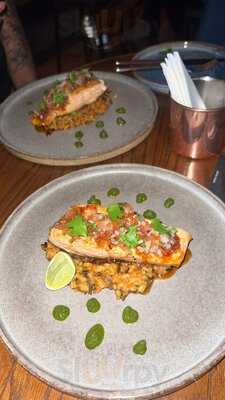 ‪goose Island Tap House‬