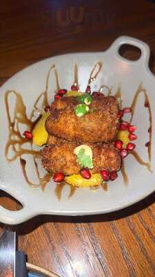 ‪goose Island Tap House‬