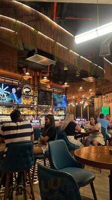 ‪goose Island Tap House‬