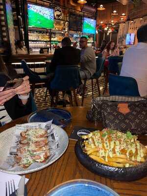 ‪goose Island Tap House‬