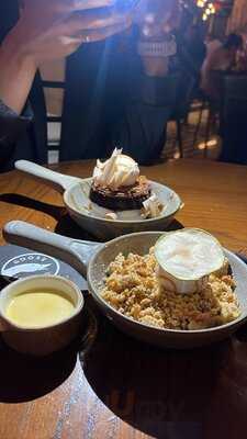 ‪goose Island Tap House‬