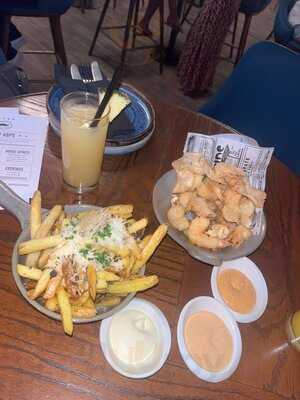 ‪goose Island Tap House‬