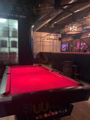 ‪goose Island Tap House‬