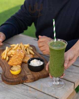 ‪caddy Shack Drive In‬