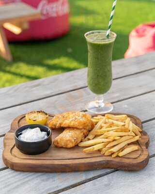 ‪caddy Shack Drive In‬