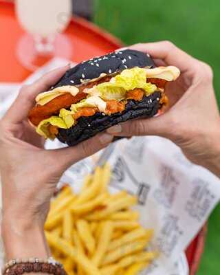 ‪caddy Shack Drive In‬