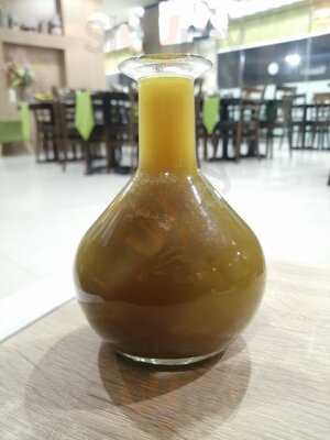 ‪kiloole Restaurant‬