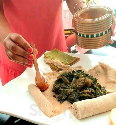 ‪kiloole Restaurant‬