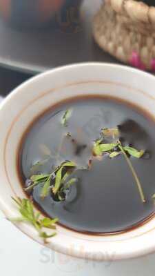 ‪kiloole Restaurant‬