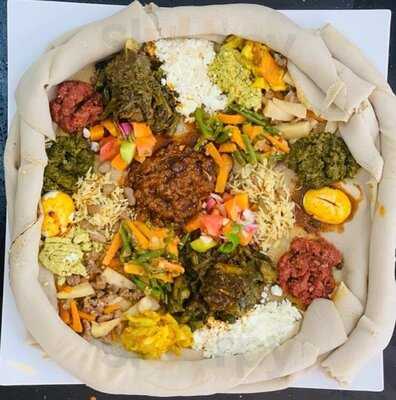 ‪kiloole Restaurant‬