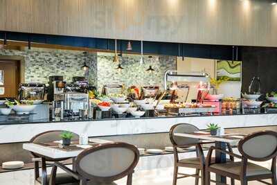 ‪monarch Coffee Shop‬