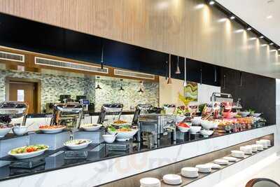 ‪monarch Coffee Shop‬