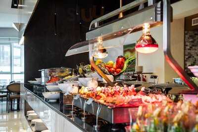 ‪monarch Coffee Shop‬