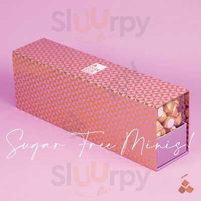 ‪shanshal Chocolate‬