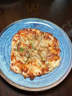 ‪la Casa Del Tango Restaurant & Bar‬