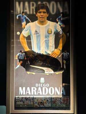 ‪la Casa Del Tango Restaurant & Bar‬