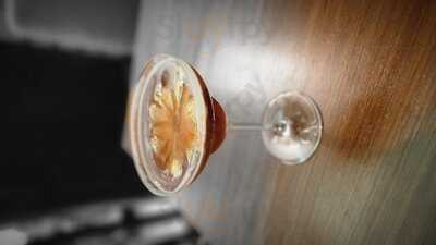 ‪chilli & Chutney‬