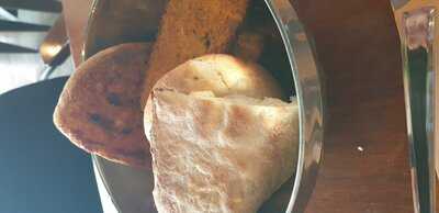 ‪the Qasab Turkish Restaurant‬