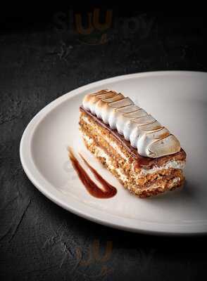 ‪miyabi Sushi Silicon Oasis‬