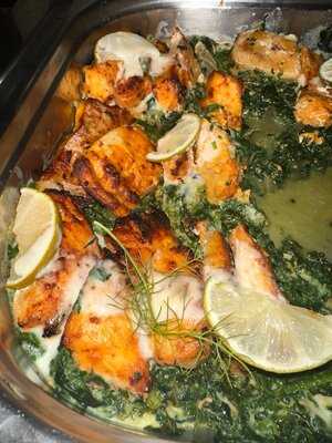 ‪the Local Dubai‬