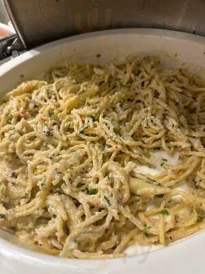 ‪the Local Dubai‬