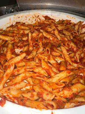 ‪the Local Dubai‬