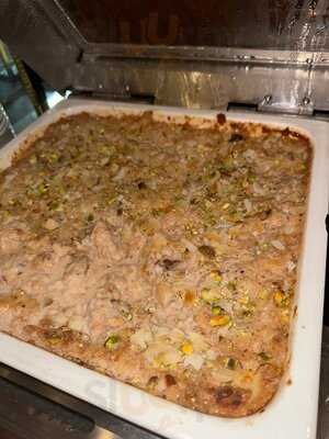 ‪the Local Dubai‬