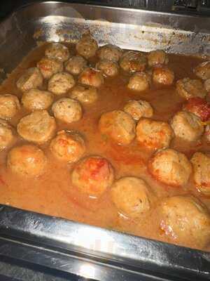 ‪the Local Dubai‬