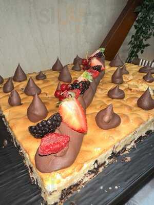 ‪the Local Dubai‬