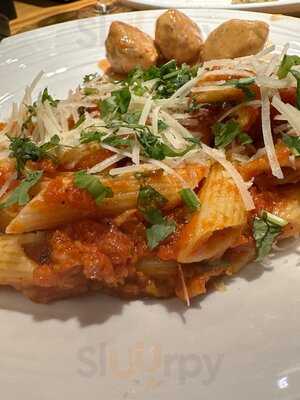 ‪the Local Dubai‬