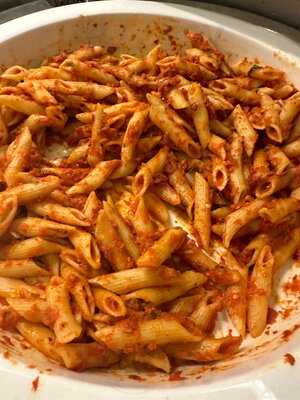 ‪the Local Dubai‬