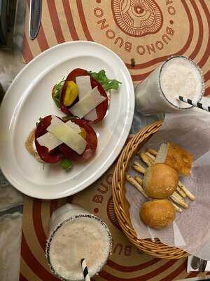 ‪buono Buono Jbr‬