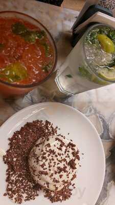 ‪buono Buono Jbr‬