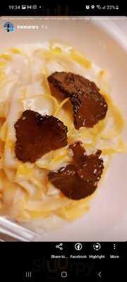 ‪buono Buono Jbr‬