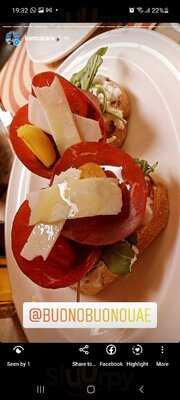 ‪buono Buono Jbr‬