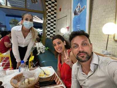 ‪buono Buono Jbr‬