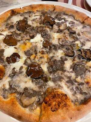 ‪buono Buono Jbr‬