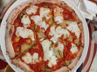 ‪buono Buono Jbr‬