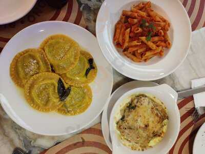 ‪buono Buono Jbr‬