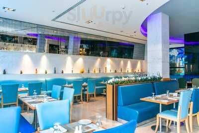 ‪captain's Table Coffee Shop‬