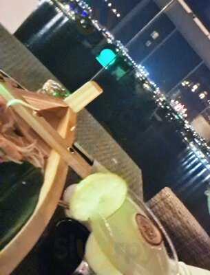 ‪choi Bar & Restaurant‬