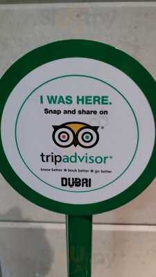 ‪choi Bar & Restaurant‬