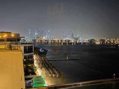 ‪choi Bar & Restaurant‬